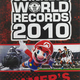 Illustration for article titled Pac-Man Still Beats Mario for Most-Famous Crown